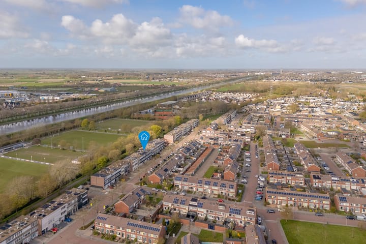 Foto 4 van Amstelstraat 77