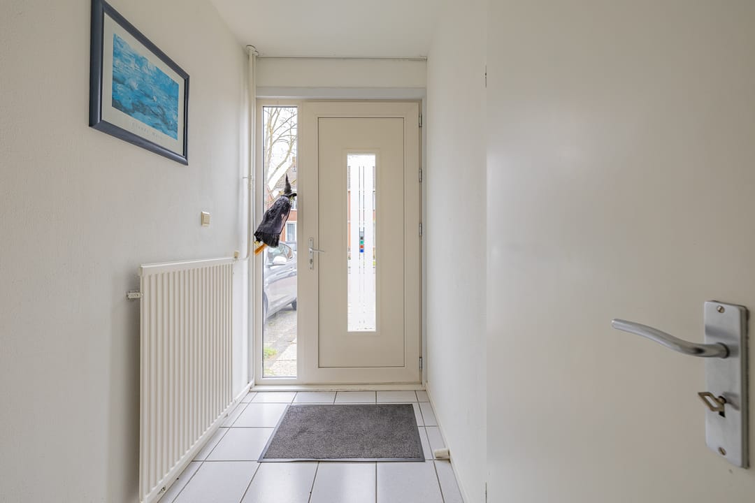 Foto 7 van Amstelstraat 77