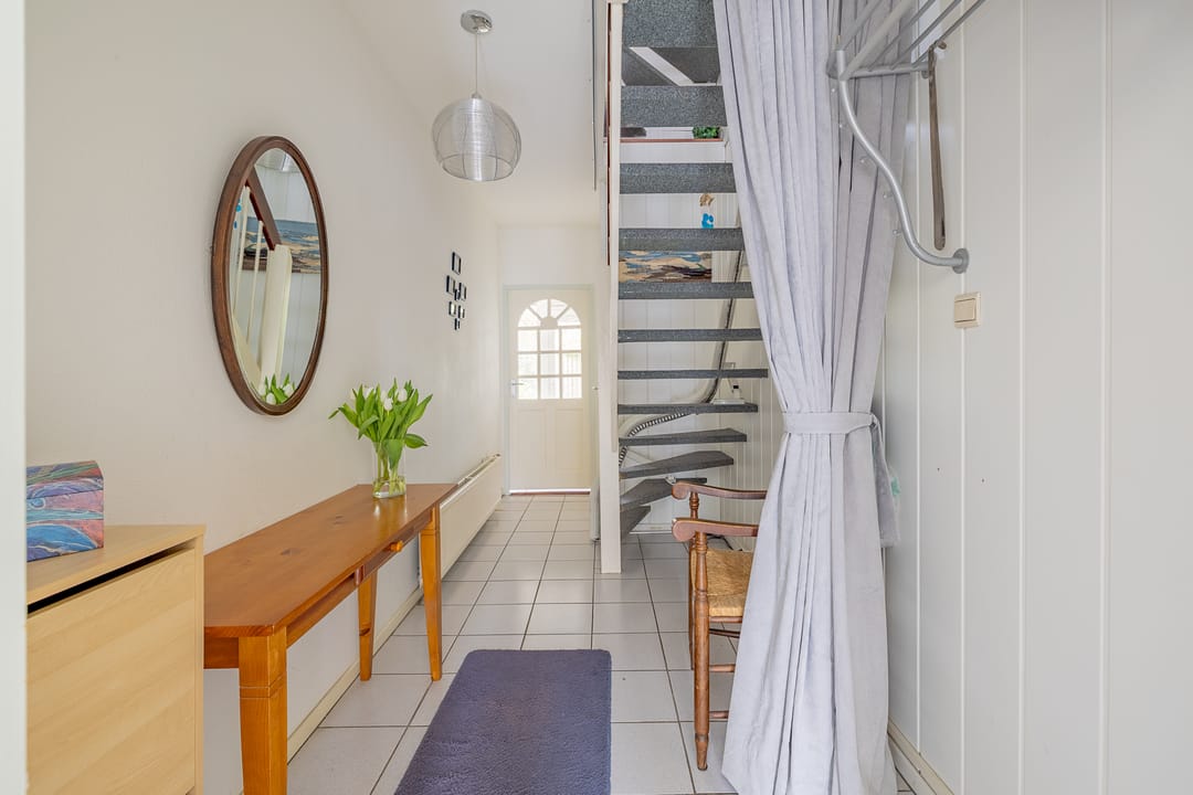 Foto 8 van Amstelstraat 77