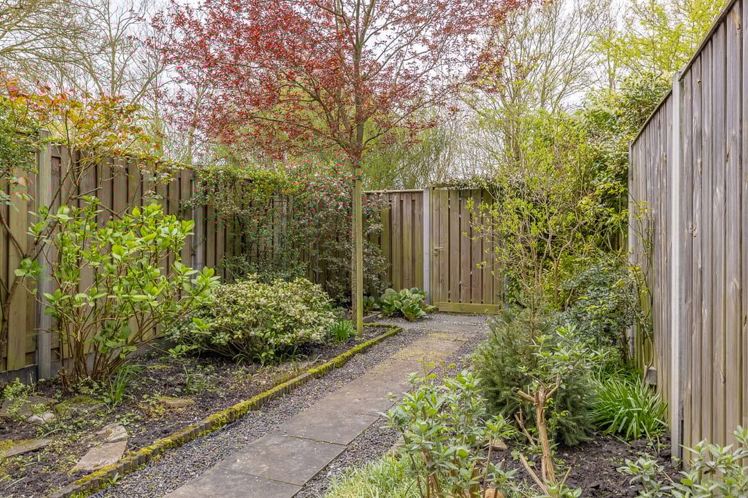 Foto 13 van Amstelstraat 77