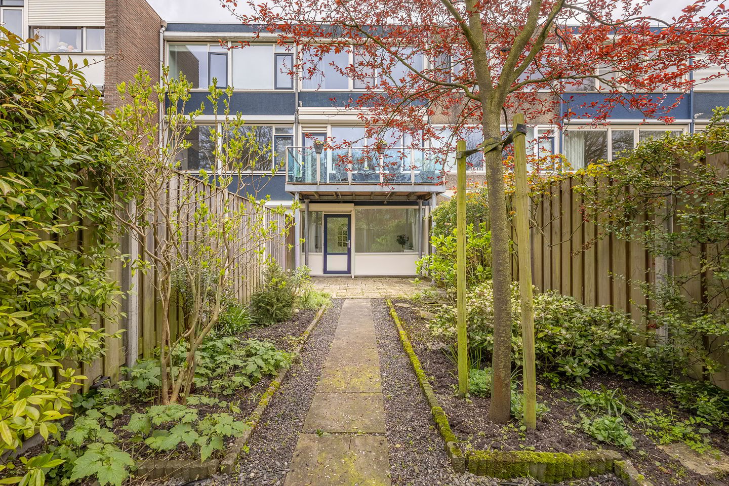 Foto 14 van Amstelstraat 77