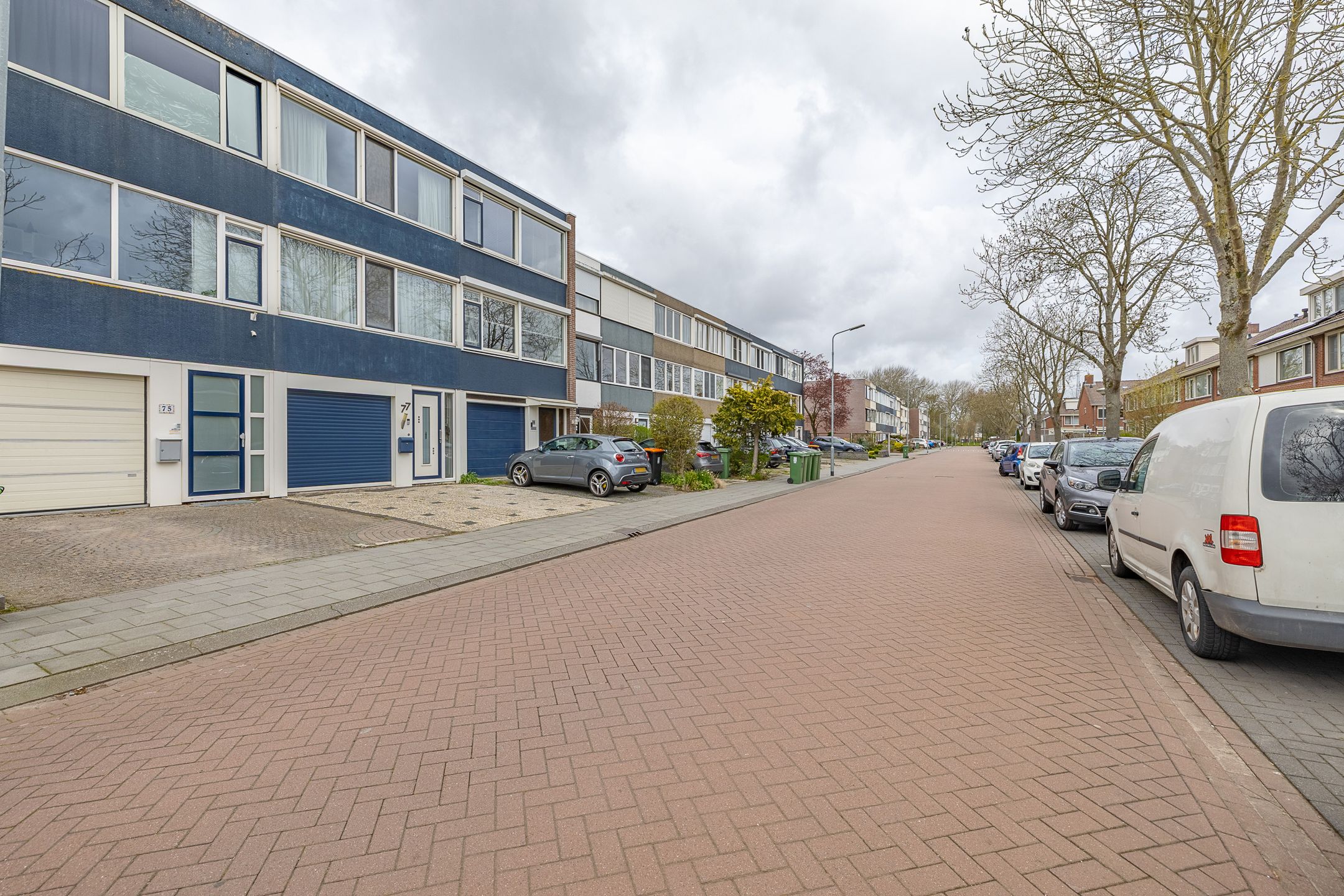 Foto 3 van Amstelstraat 77