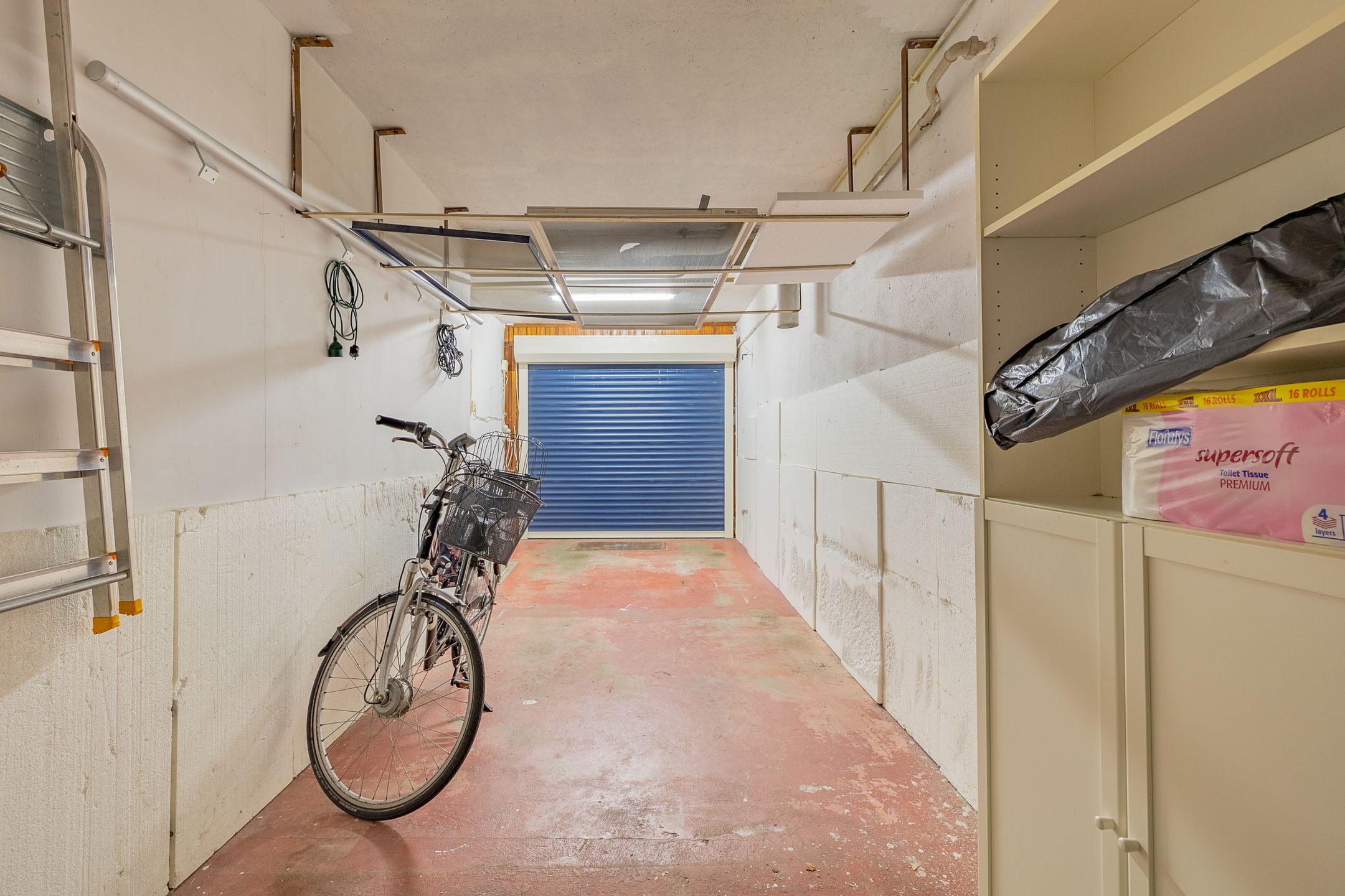 Foto 15 van Amstelstraat 77