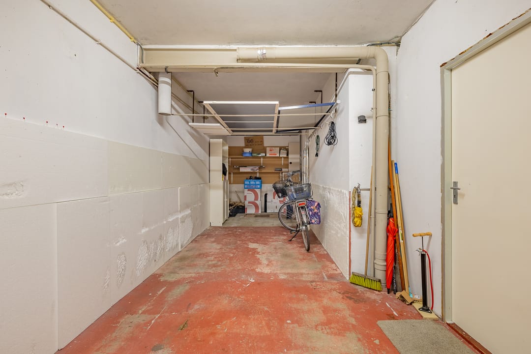 Foto 16 van Amstelstraat 77