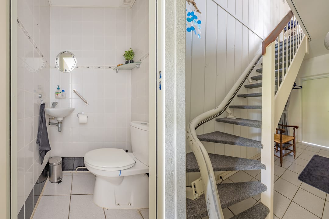 Foto 17 van Amstelstraat 77