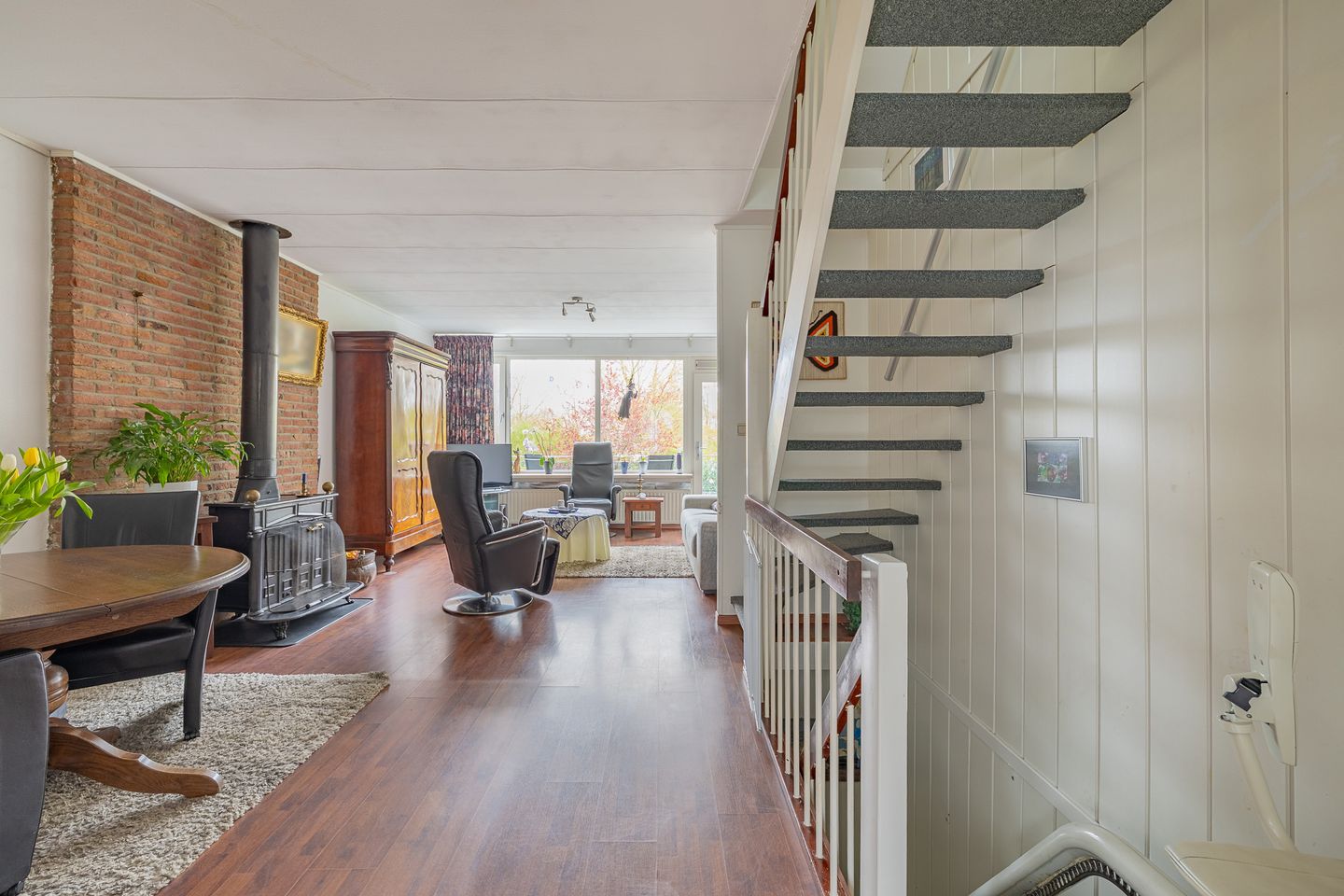 Foto 19 van Amstelstraat 77