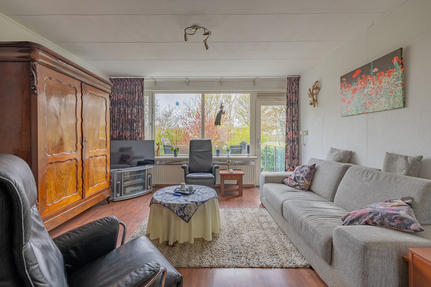 Foto 20 van Amstelstraat 77