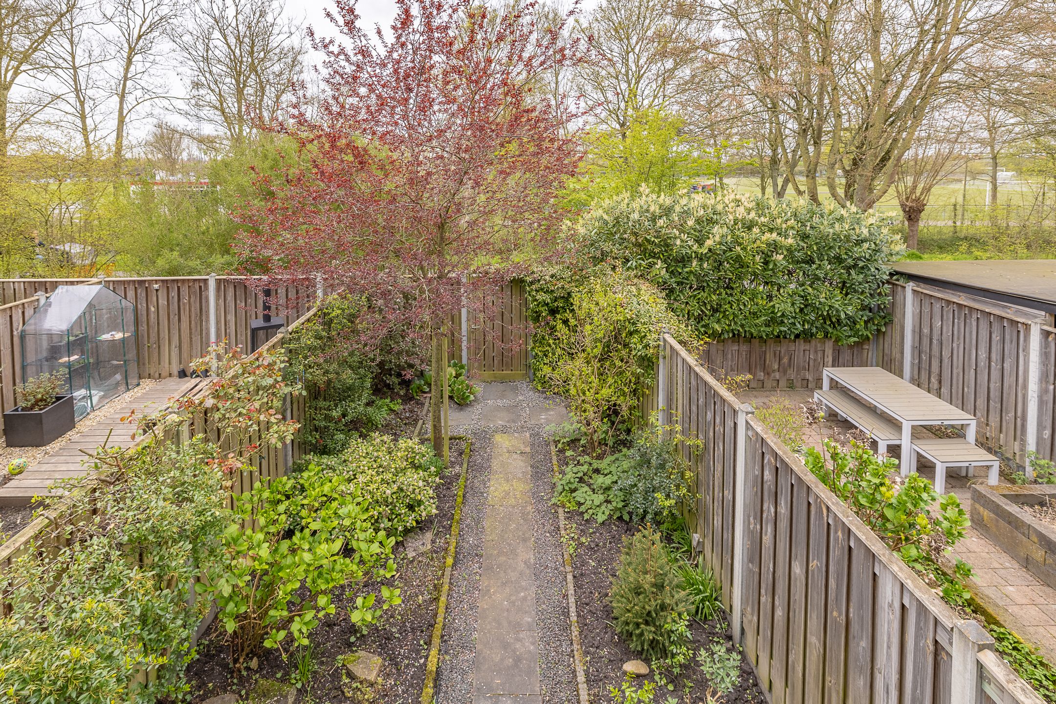 Foto 24 van Amstelstraat 77