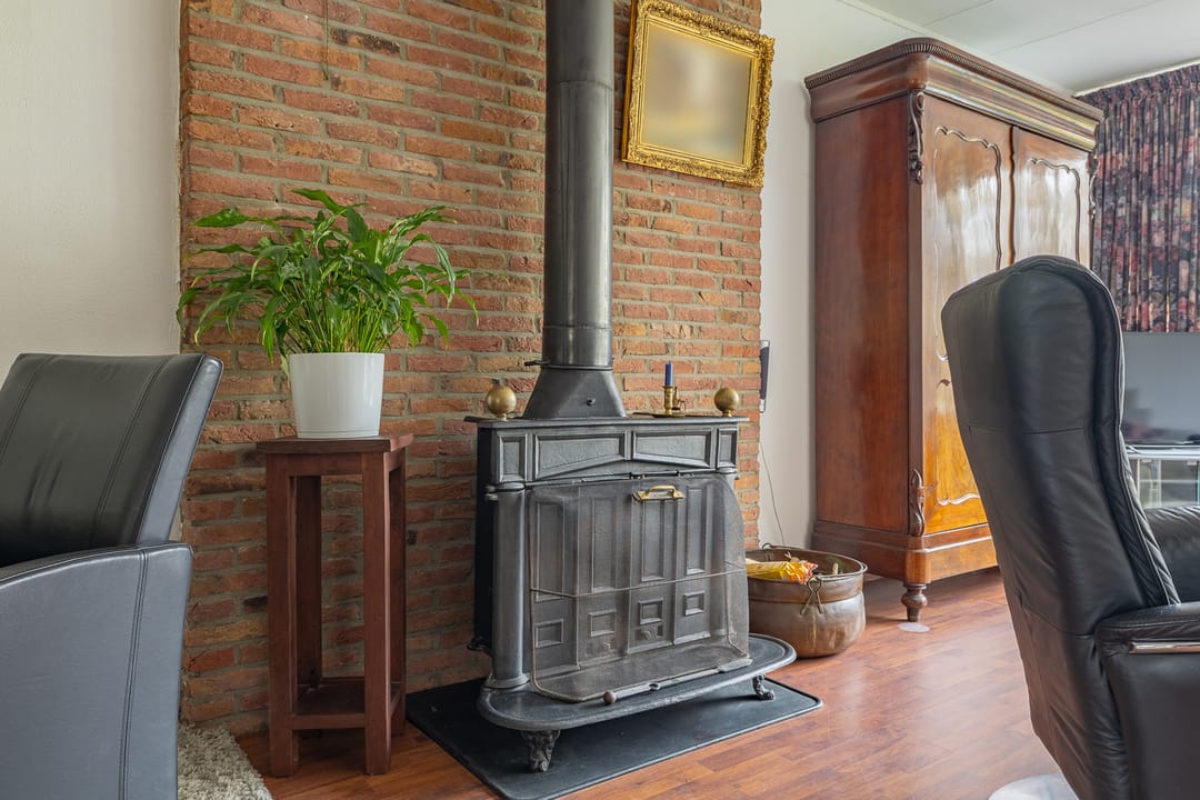 Foto 26 van Amstelstraat 77