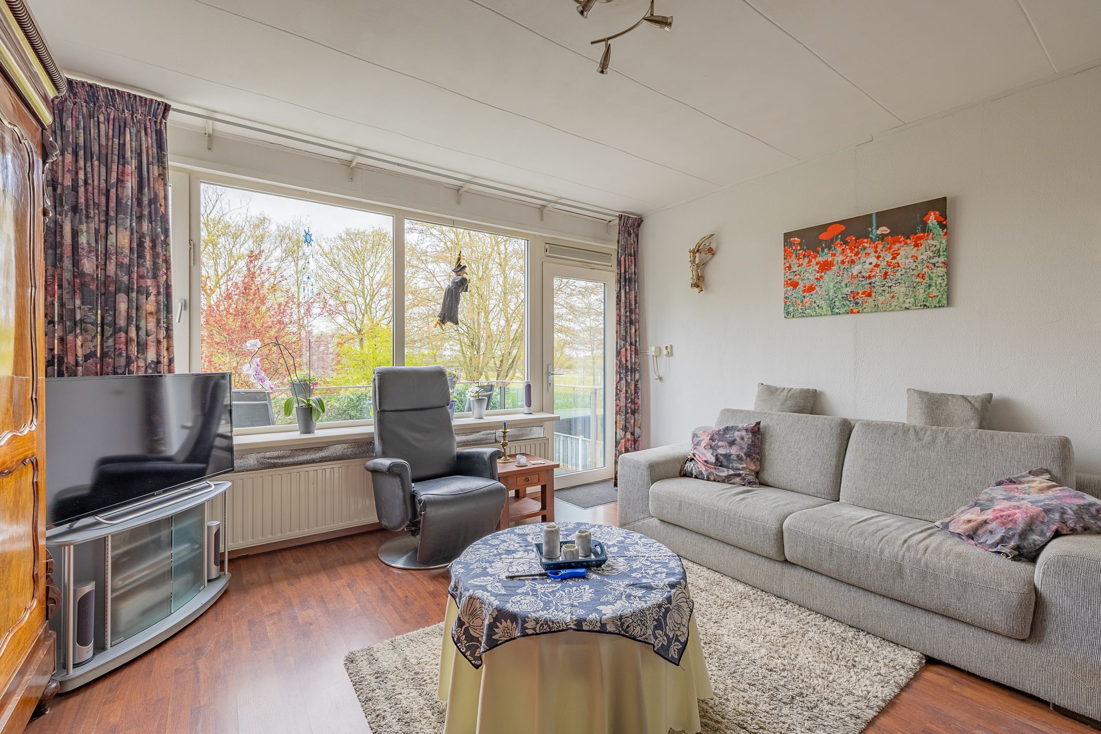 Foto 21 van Amstelstraat 77