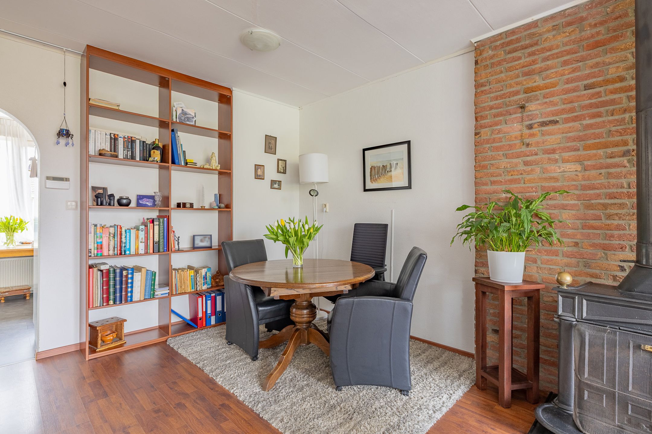 Foto 27 van Amstelstraat 77