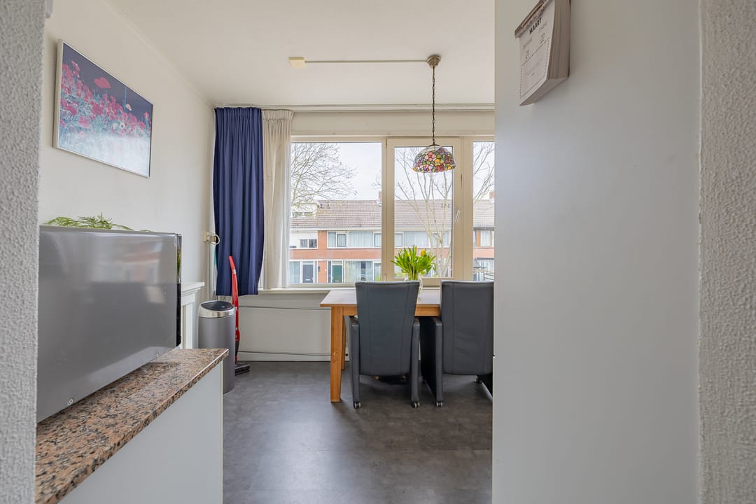 Foto 28 van Amstelstraat 77