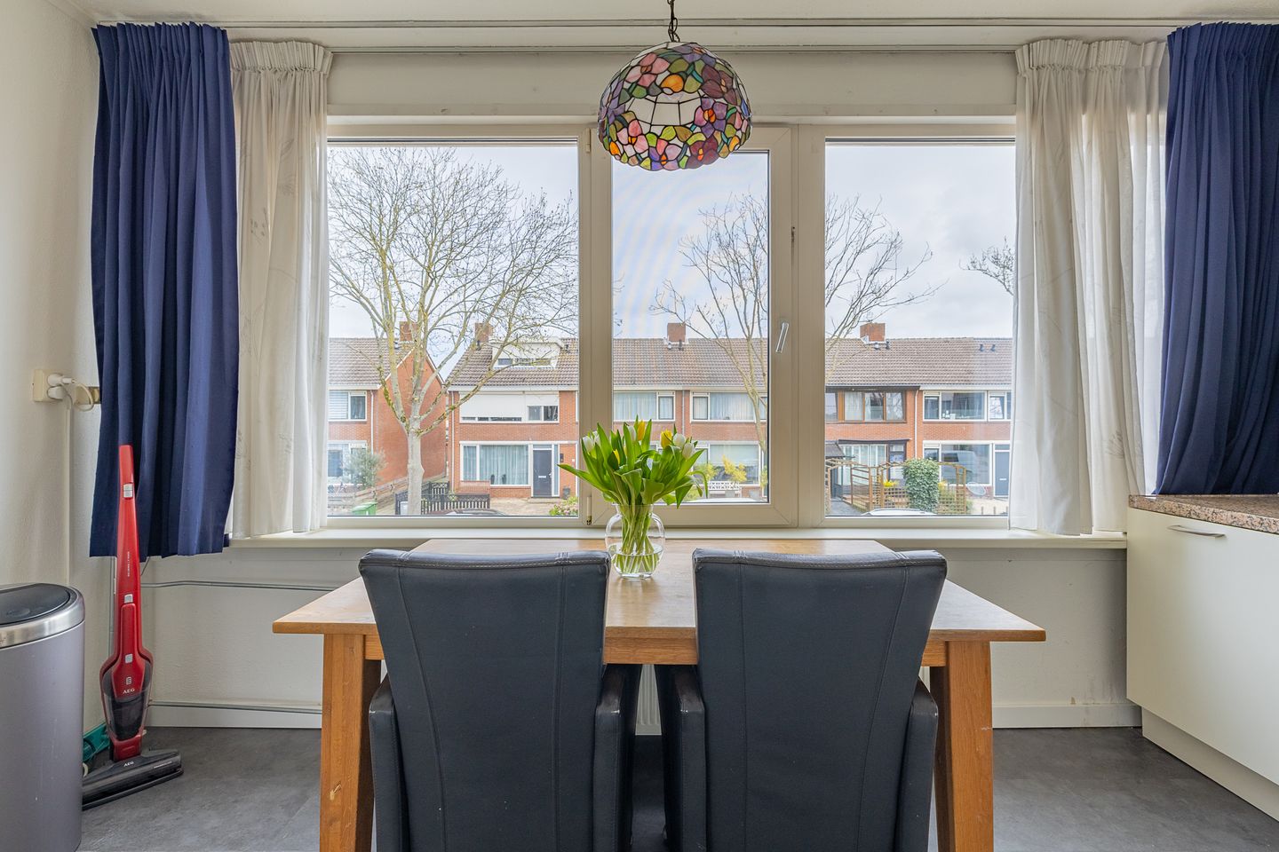 Foto 29 van Amstelstraat 77