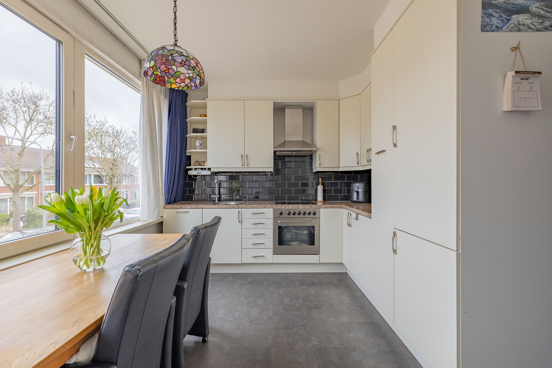 Foto 30 van Amstelstraat 77