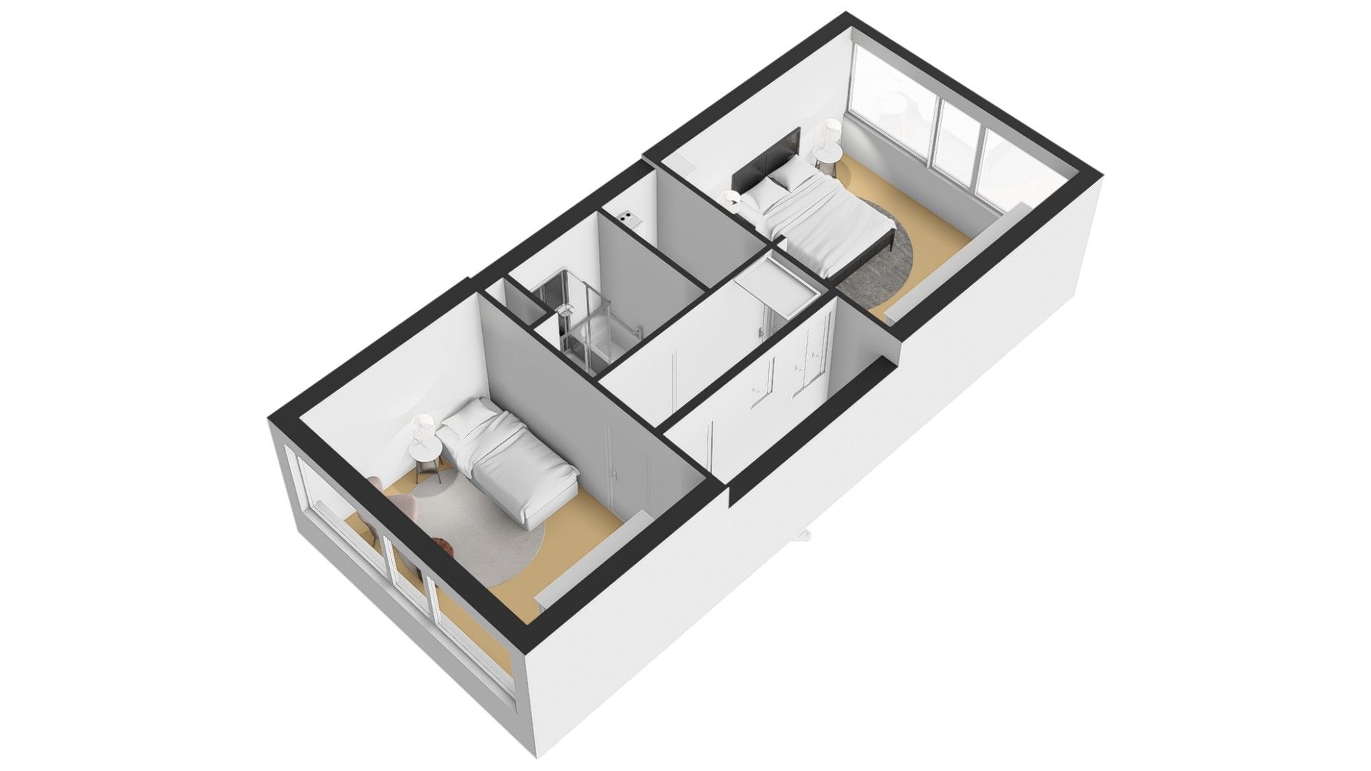 Foto 33 van Amstelstraat 77