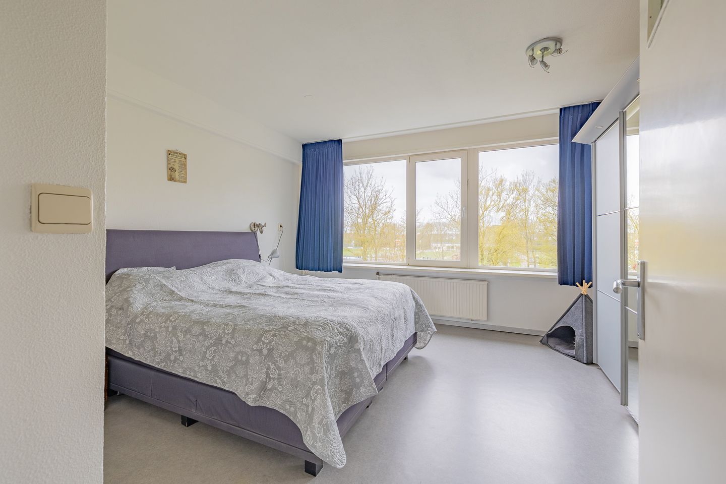 Foto 35 van Amstelstraat 77