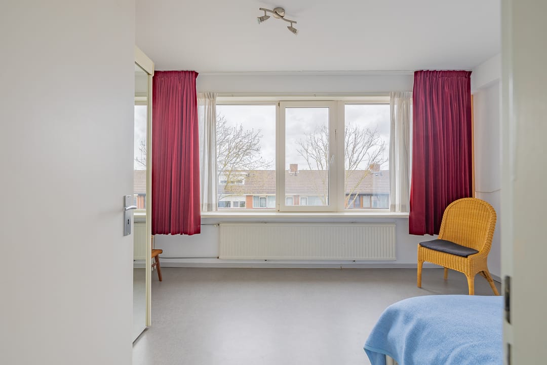 Foto 38 van Amstelstraat 77