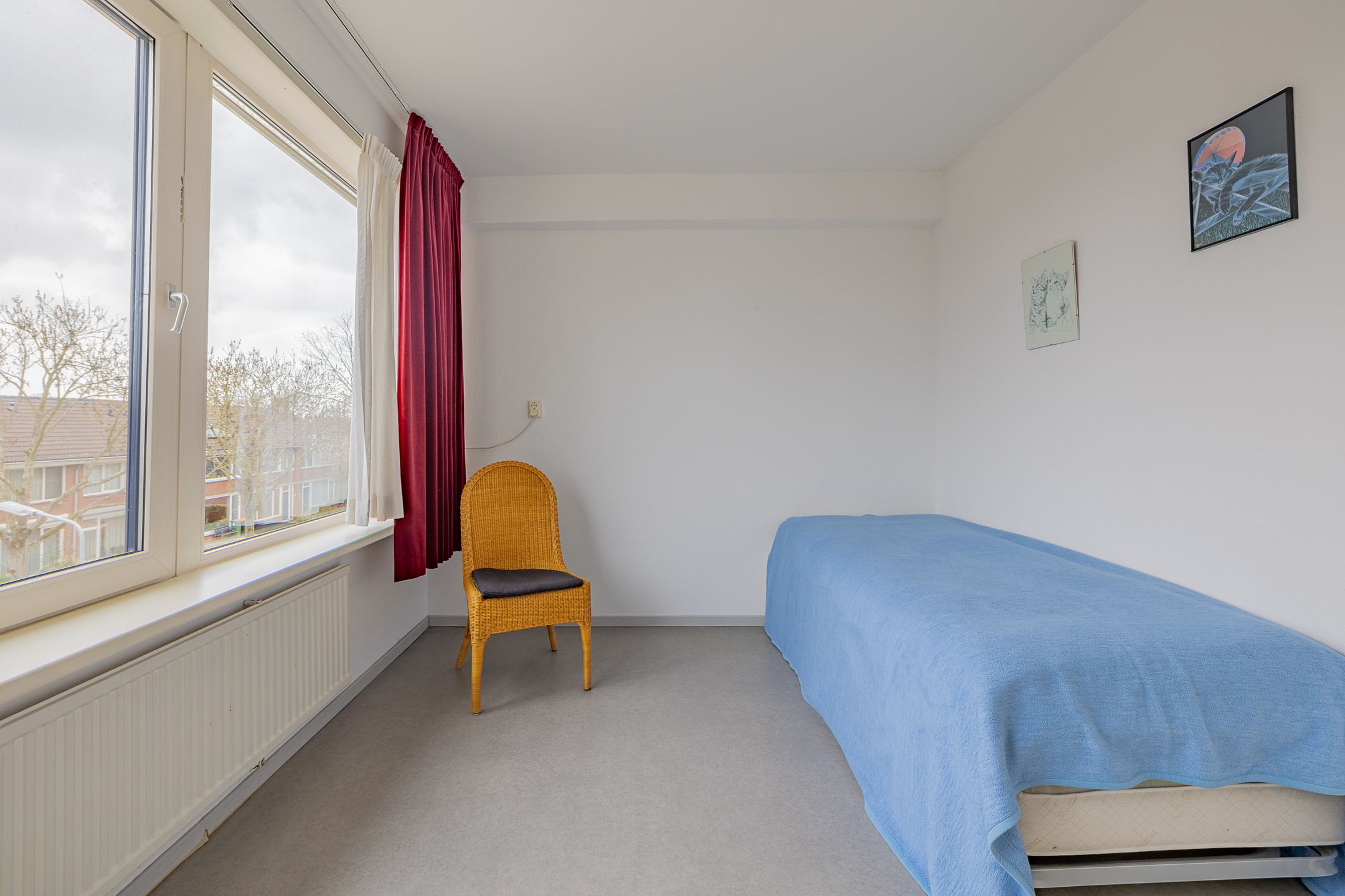 Foto 39 van Amstelstraat 77