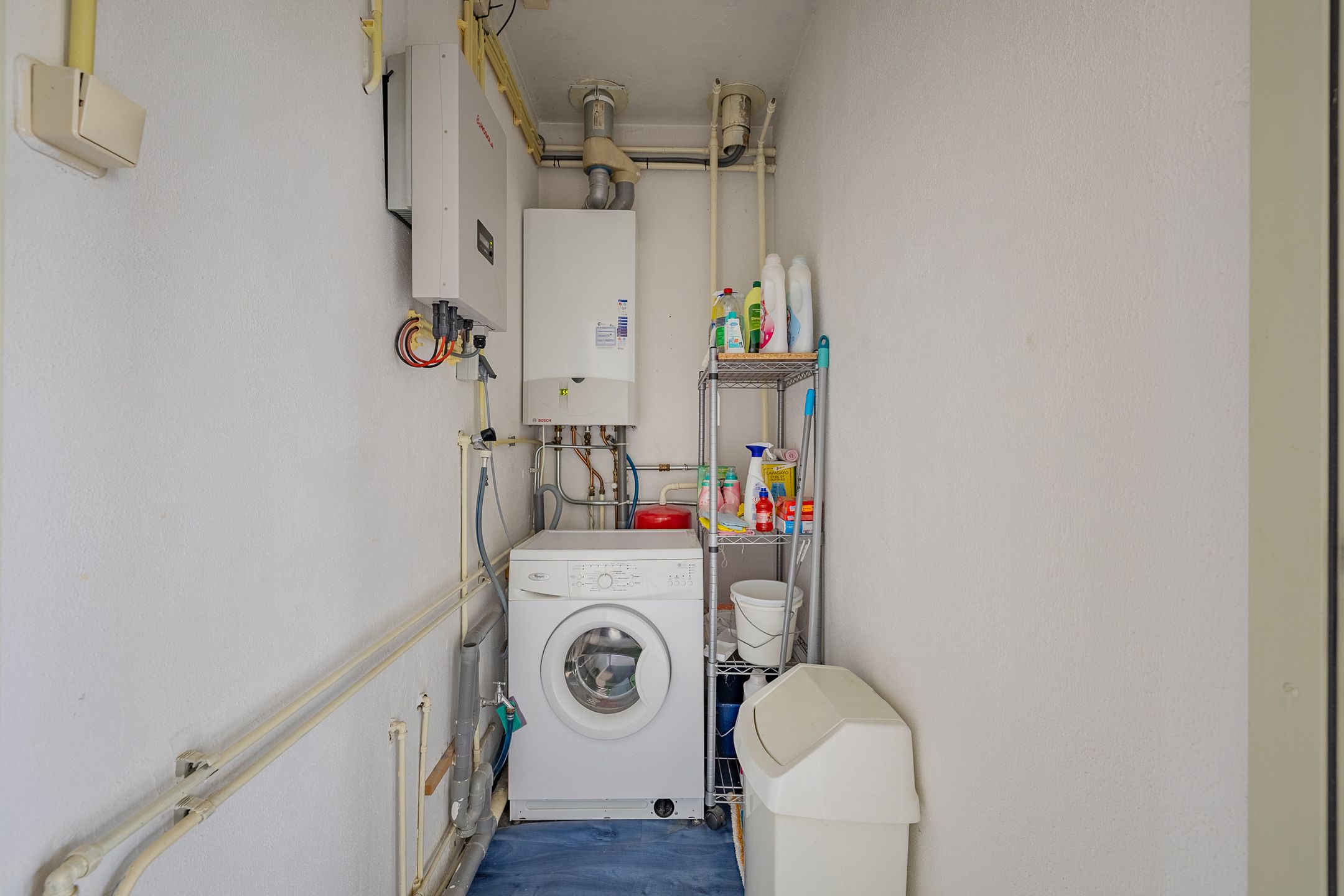 Foto 42 van Amstelstraat 77