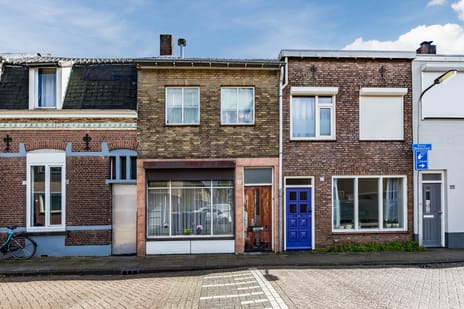 Dr. Nolensstraat thumbnail