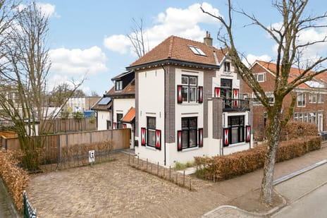 Schalkburgerstraat 23 tertiary image