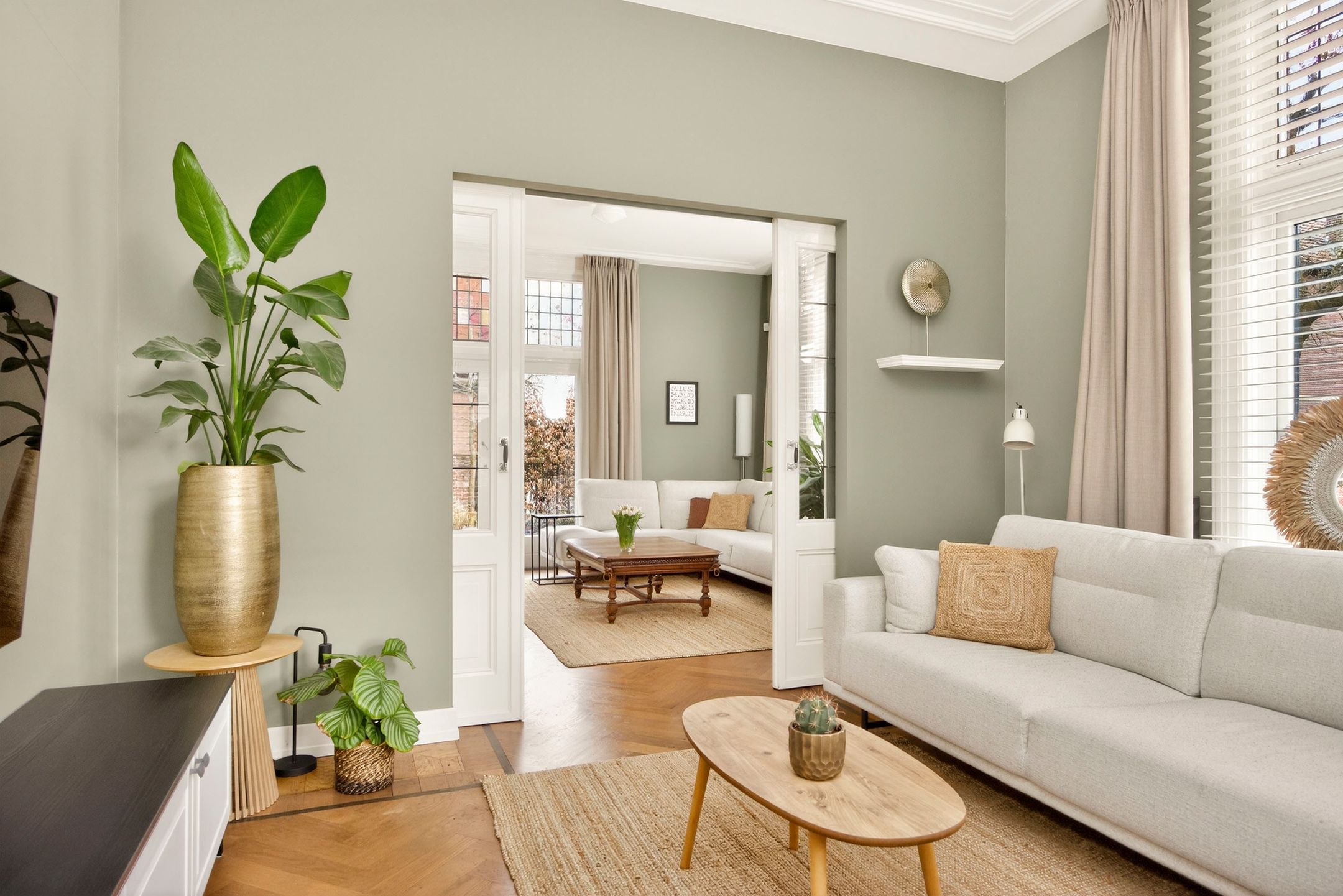 Foto 15 van Schalkburgerstraat 23