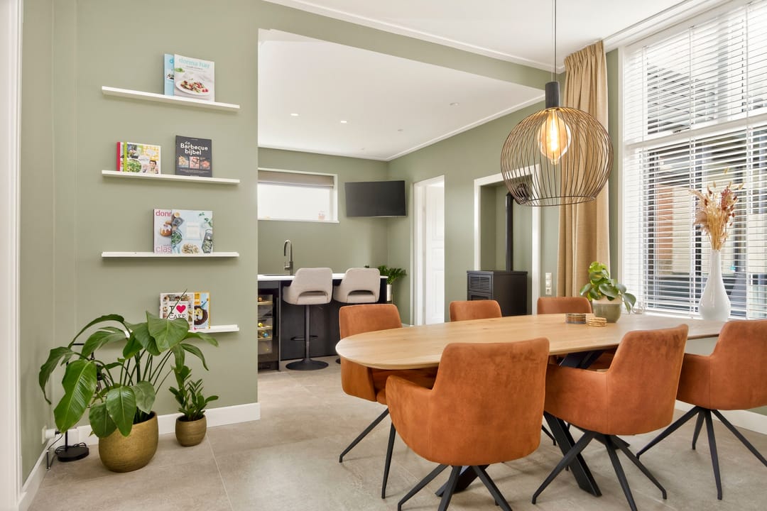 Foto 16 van Schalkburgerstraat 23