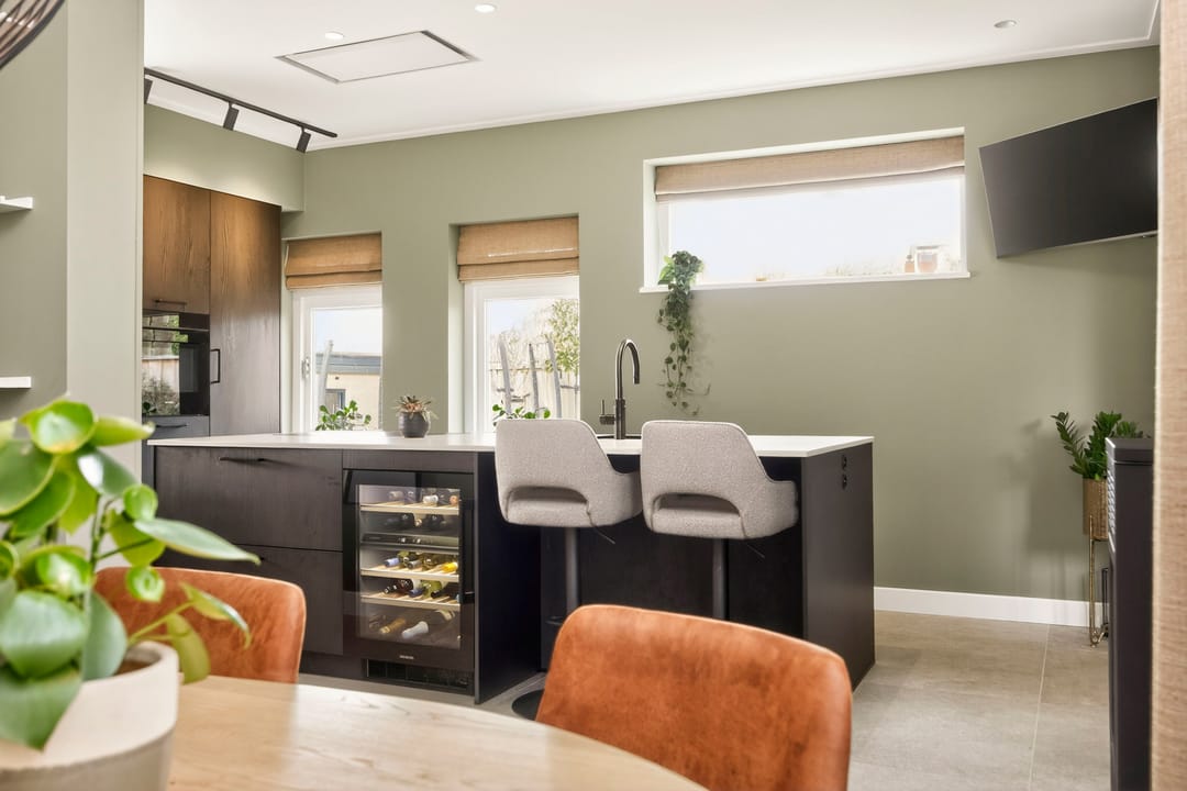 Foto 17 van Schalkburgerstraat 23