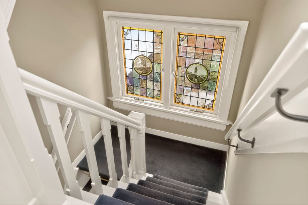 Foto 26 van Schalkburgerstraat 23