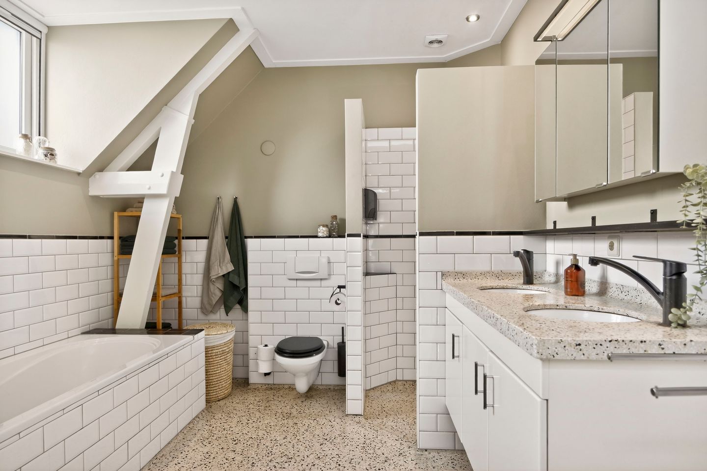 Foto 35 van Schalkburgerstraat 23