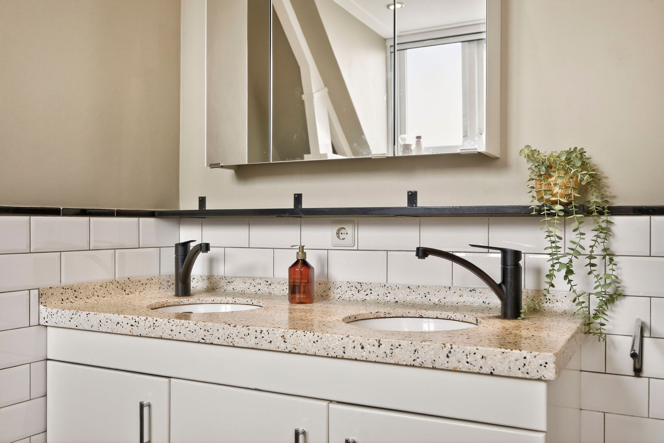 Foto 36 van Schalkburgerstraat 23