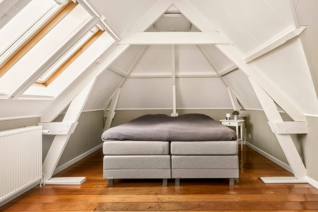 Foto 38 van Schalkburgerstraat 23