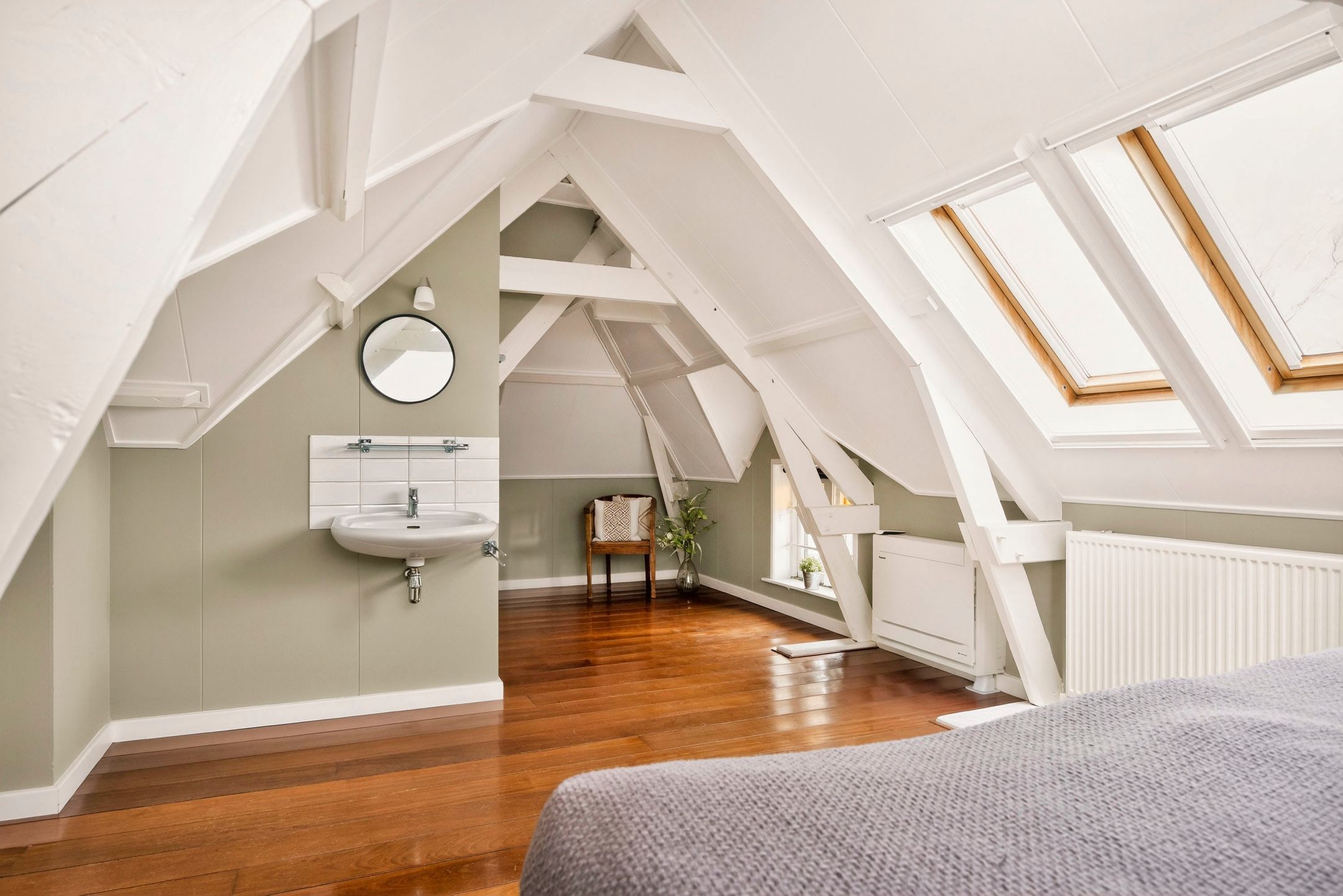 Foto 39 van Schalkburgerstraat 23