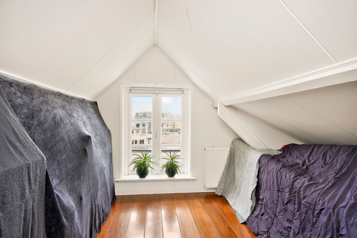 Foto 40 van Schalkburgerstraat 23