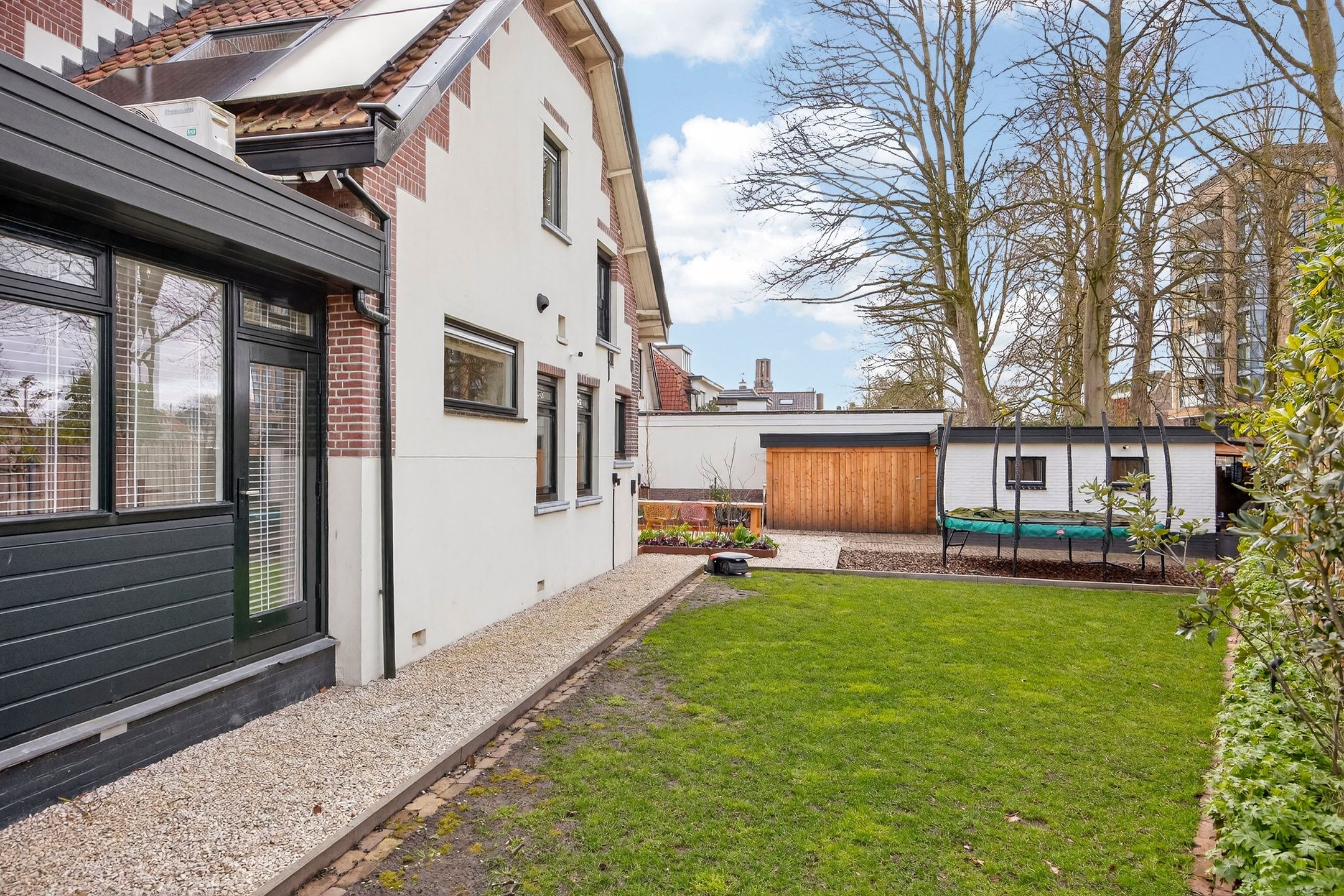 Foto 51 van Schalkburgerstraat 23