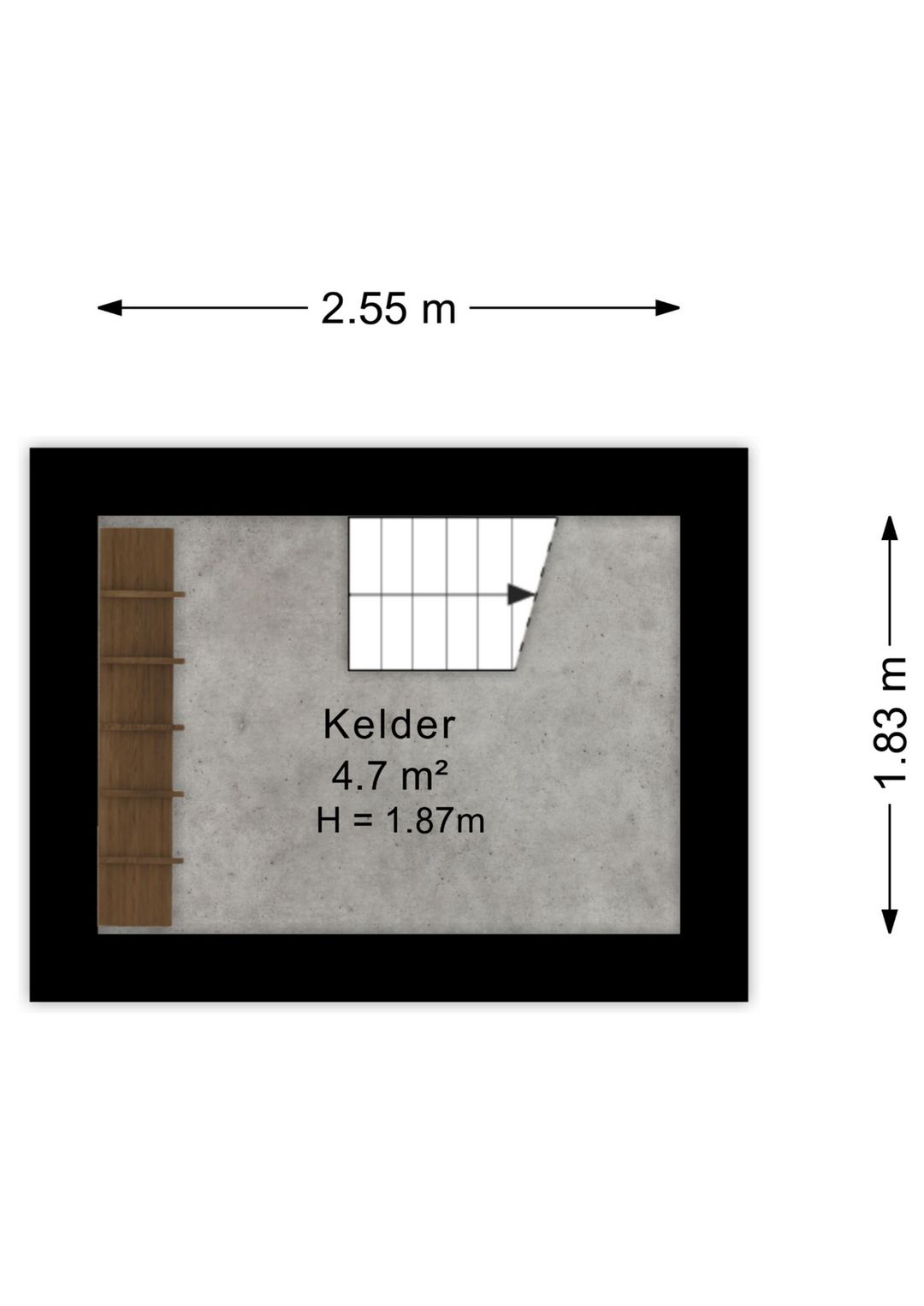 Foto 67 van Schalkburgerstraat 23