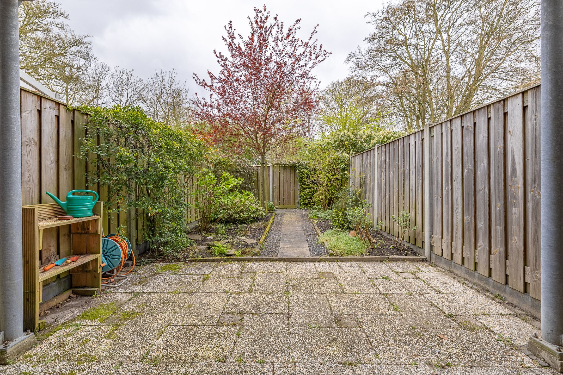 Foto 12 van Amstelstraat 77