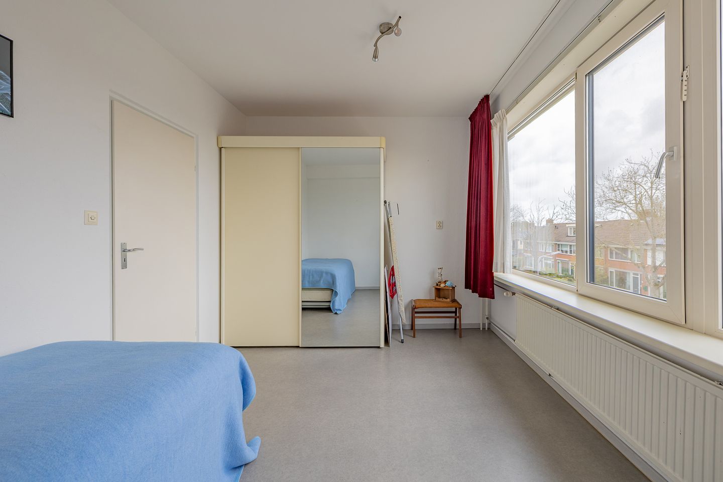 Foto 40 van Amstelstraat 77