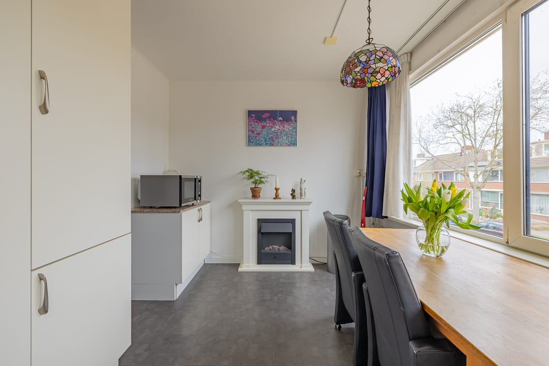 Foto 32 van Amstelstraat 77