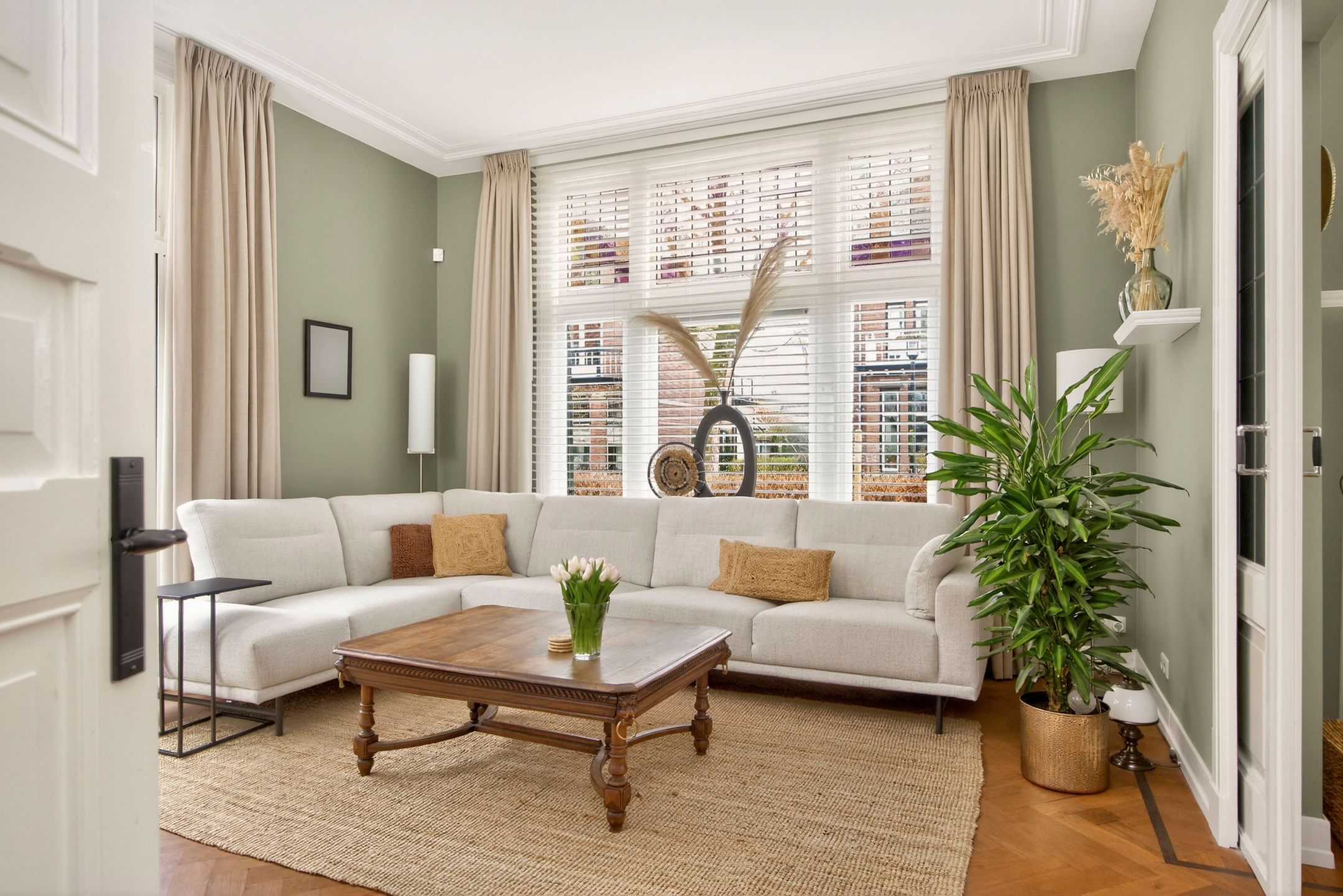 Foto 9 van Schalkburgerstraat 23