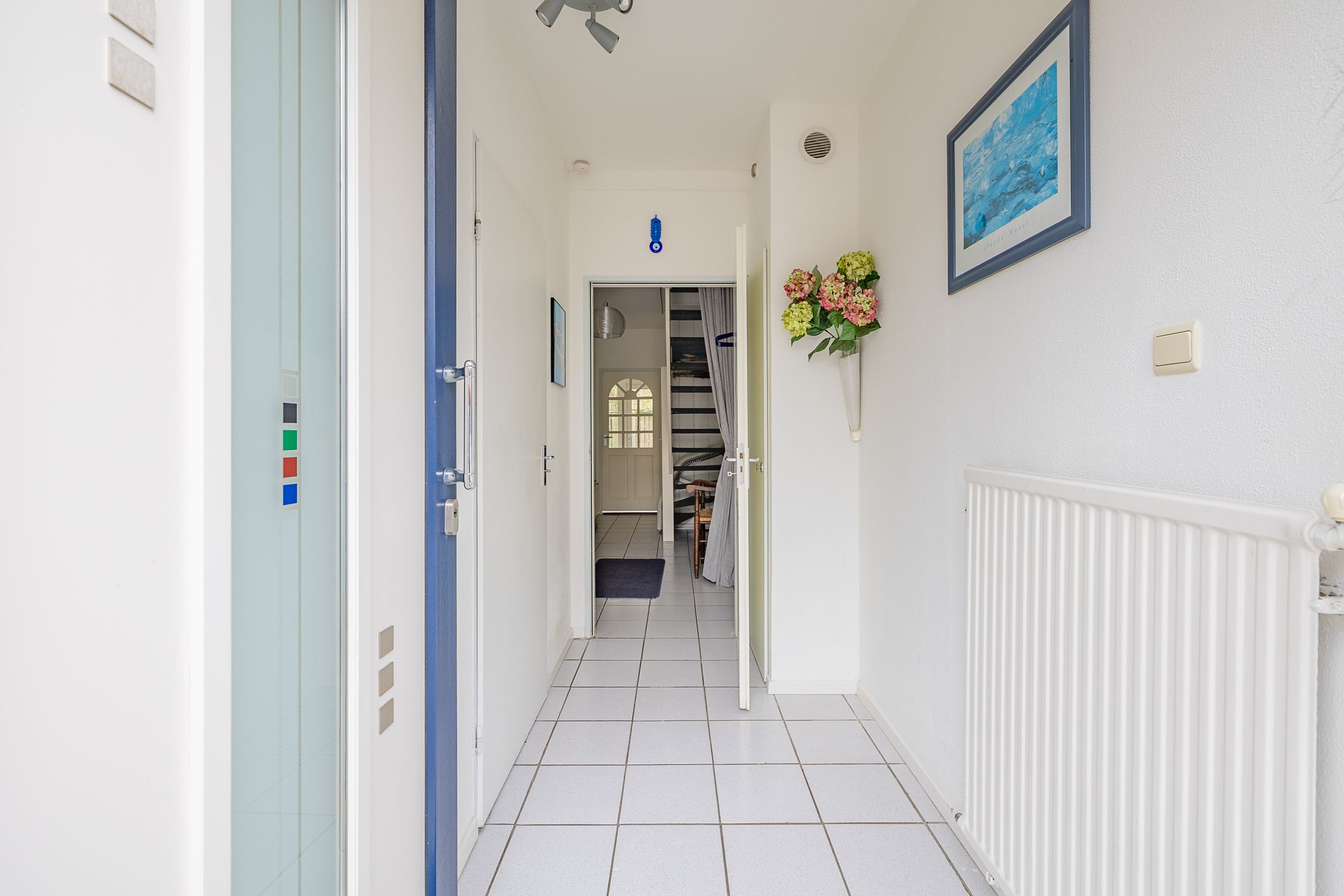 Foto 6 van Amstelstraat 77