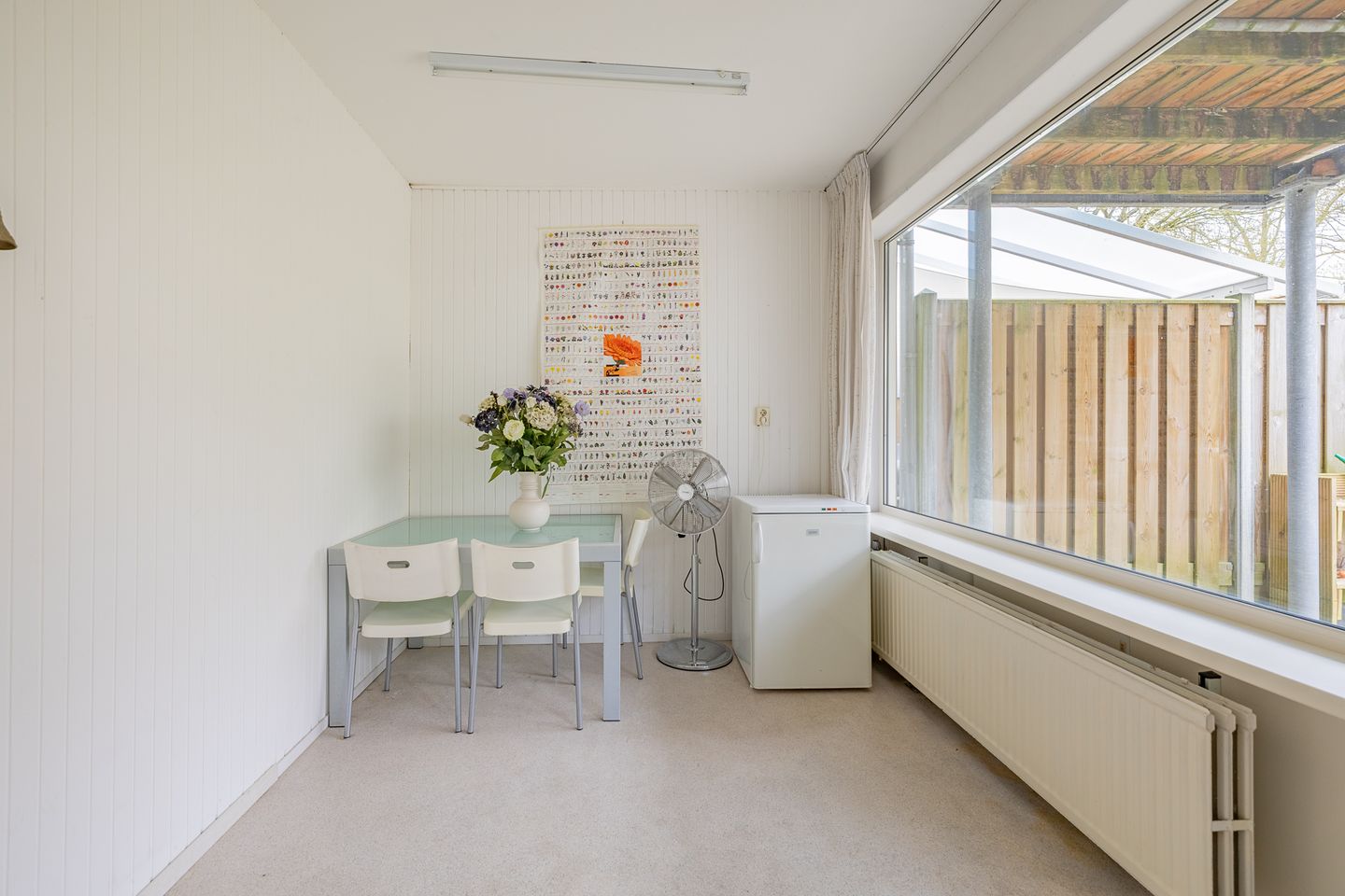 Foto 10 van Amstelstraat 77