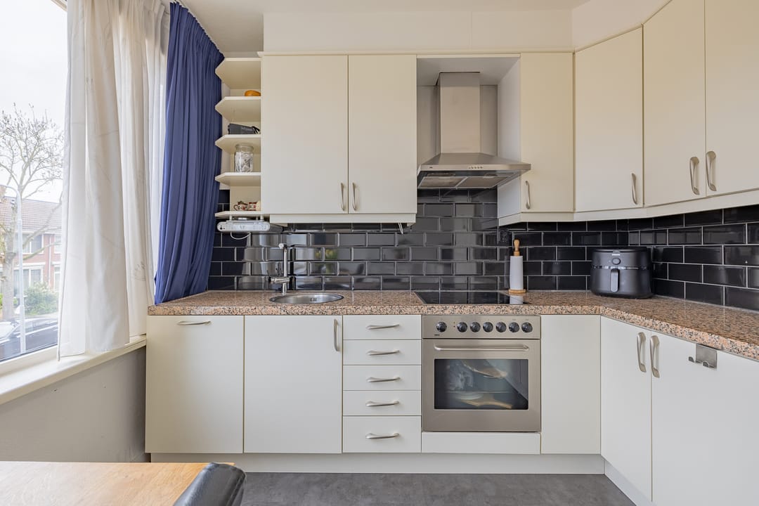 Foto 31 van Amstelstraat 77