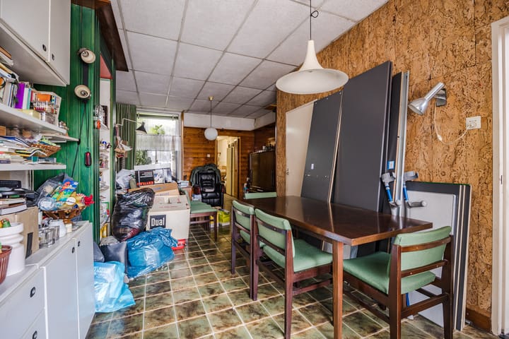 Photo 3 of Dr. Nolensstraat 18