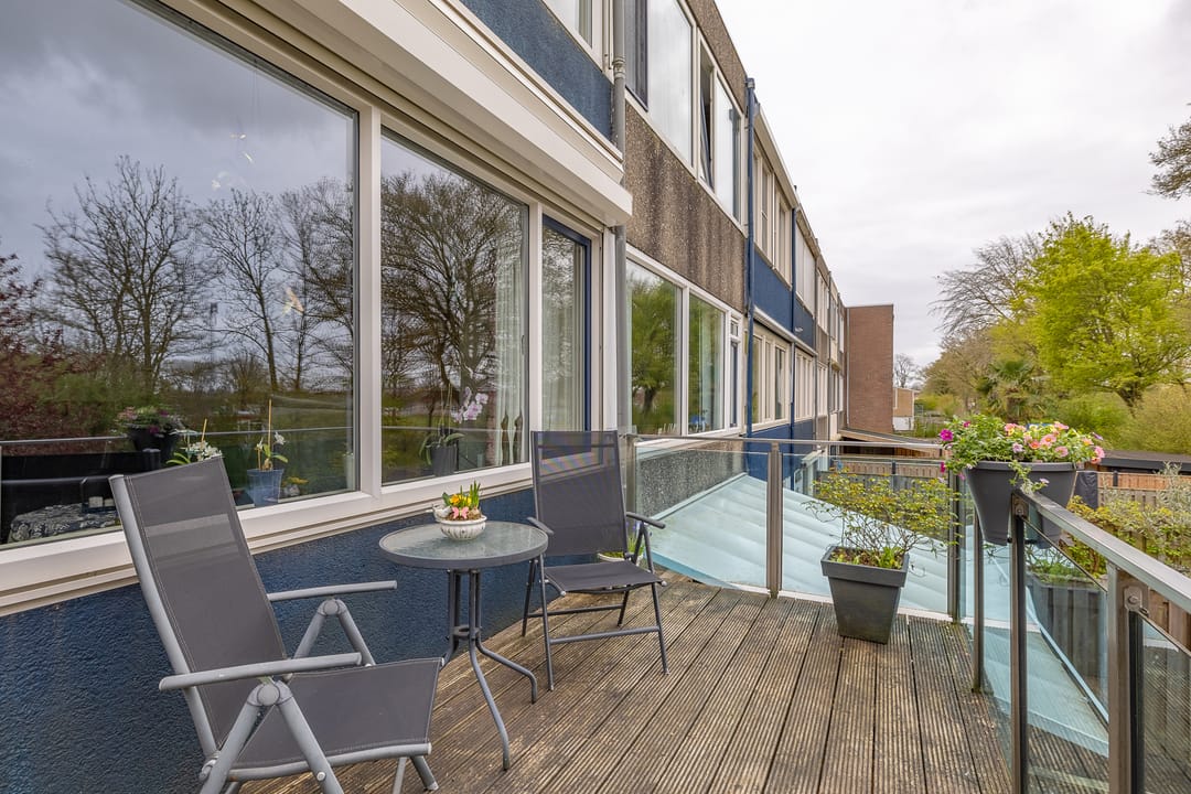 Foto 22 van Amstelstraat 77