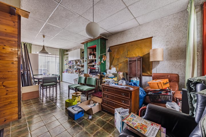 Photo 4 of Dr. Nolensstraat 18