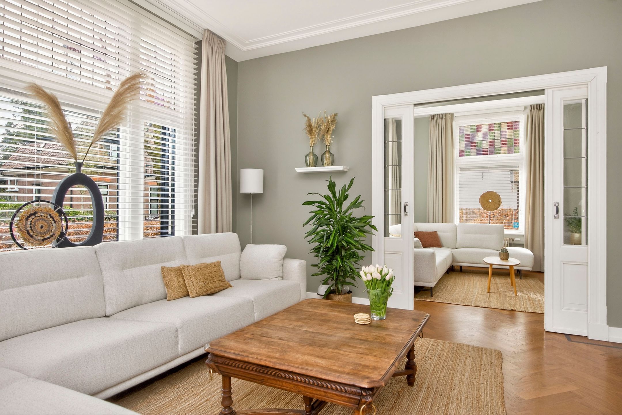 Foto 12 van Schalkburgerstraat 23