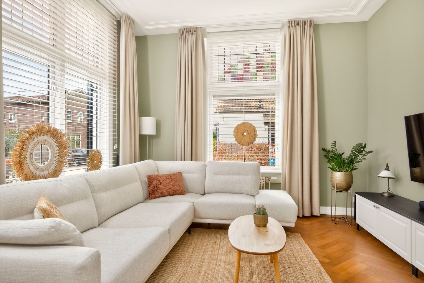 Foto 14 van Schalkburgerstraat 23