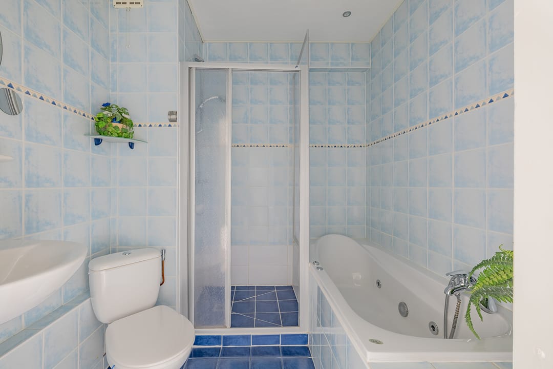 Foto 41 van Amstelstraat 77