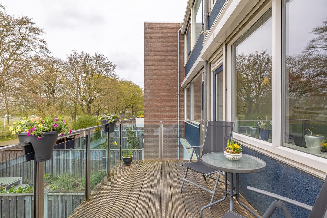 Foto 23 van Amstelstraat 77